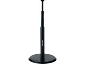 TOEI LIGHT �g�[�G�C���C�g/�o�b�e�B���O�e�B�[ TL7