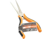 TAKAGI/M&M ���`�O���b�v �~�j�����O��׃��W�I�y���`