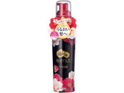 _ ΂ICz̃wAet 100mL