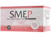 �N�[�E���f�B�J���E�W���p��/�T�[�W�J���}�X�N �s���N 50����/8-7842-02