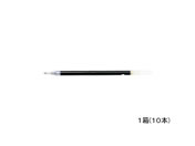pCbg/QCL{[y֐c 0.5mm  10{/LGRF-6EF-B