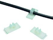 PANDUIT/Œ R[hNbv i` VCC25-A-M VCC25-A-M