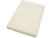 ���{�i�[�X�Y��/�h���V�[�c(�N���[��)/8-7845-02