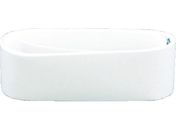 G)3M/˃e[v X^_[h 25mm~1m  R25 WHI