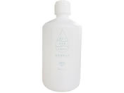 ���^�ێ����[�V�����J���_�L���C �{�f�B���[�V���� 25-4612-04 �A�r�T���E�W���p�� KK-1000(1000ML)