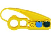 KLEIN/P[uXgbp[ VDV100-801-SEN