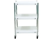 �g������B�� �O�i�� W530�~D360�~H750mm/SD-4