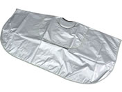 �V�����v�[�P�[�v(�N�b�V�����t��)�V���o�[/8-7862-01