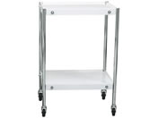 �g������B�� ��i�� W530�~D360�~H700mm/SD-4