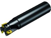 SANDVIK Jb^[ R~390Gh~ 440 na16mm n2 VNa16mm S100mm R390-016A16-11L 440