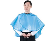 �V�����v�[�P�[�v(�N�b�V�����t��)�u���[/8-7862-02