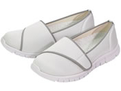 ��������/�������� WG503�� ���n�r���V���[�Y 25-5807-05 WG503A(3L)�O���[