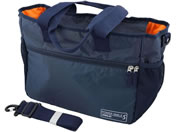 �V�s�H��/�z����p���[�X�}�C��S�p ��p�L�����[�o�b�O/8-7909-24