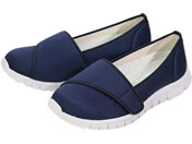 ��������/�������� WG503�� ���n�r���V���[�Y 25-5807-09 WG503A(L)�l�C�r�[