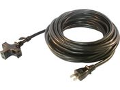 adH/gCAO}`^bv 125V-15A 10m  VCTM-10BK