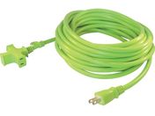 adH/gCAO}`^bv 125V-15A 10m  VCTM-10GN