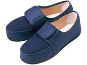 ��������/�����������n�r���V���[�Y(�a�m�p)25-5810-11 GM603(25.0CM)�R��