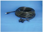 adH gCAO}`^bv20m VCTM-20BK