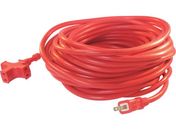 adH/gCAO}`^bv 125V-15A 20m  VCTM-20 R