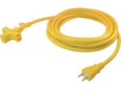 adH/gCAO}`^bv 125V-15A 5m  VCTM-5 Y