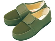 ��������/�����������n�r���V���[�Y(�a�m�p)25-5810-18 GM603(27.0CM)�J-�L