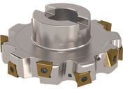 ZR/tCX TChJb^335.18/25 Jb^[ R335.25-160.25.40-6NA