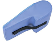 �A�Y���� �Ԉ֎q�T�C�h�N�b�V���� 8-792-01