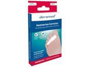 ���w�T�|�[�^�[ �t�b�g�P�A�p�i 25-5032-00 �t���X�R�C���^�[�i�V���i���� F-00056-03C