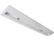 HotaluX/LEĎ^x[XƖ 40`txm^Cv230mm { VB40-2303
