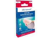 �����ی�p�b�h L �t�b�g�P�A�p�i 25-5033-01 �t���X�R�C���^�[�i�V���i���� F-00043-57C