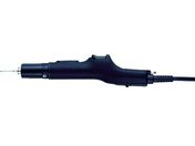 VESSEL/dhCo[ ÓdC΍􃂃f VE]1500EPA VE-1500EPA