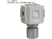 CKD/o[XM[^ R6100-20-W