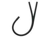 �E�F���`�E�A����/Y�`���[�u/8-7960-01