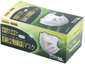 �单�H�� Fresh+ ���Y2�w�\���}�X�N �T�[�W�J���}�X�N 25-2667-01 87746(50�}�CX40�n�R)