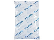 �单�H��/�ۗ�� It�fs Cool I-500 �~��� 24-9029-00 372059(I-500)30�R