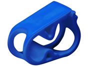 ���P�~�J�� �J���[�`���[�u�N�����vS(PP��)24-3486-0003 �� 340TS(4MM���E)10�R�C��