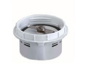 ���P�~�J�� ���{�~���p�J�b�v�z���_�[(�J�b�^�[�t ���Ӌ@ 24-4750-10 PN-M17