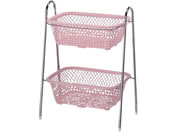 ��M/�E�߃J�S 2�i�� �S�����t �s���N/DP-20