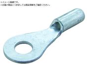 JST/丸型端子 R5.5-10 1袋 箱 =100個入 R5.5-10