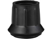 ���ݑ� �����p�r�S�� 8-801-11