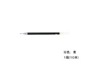 pCbg/QCL{[y֐c 0.5mm  10{/LGRF-6EF-L