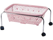 ��M/�E�߃J�S �L���X�^�[�t �s���N/DP-15