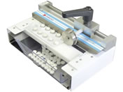 �哯���H �o��������(PTP�����)���܏���� 24-8111-00 HT-4001