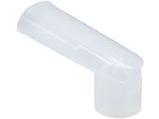 �I������/�R���v���b�T�[���z����p �}�E�X�s�[�X(5��)/8-8017-18