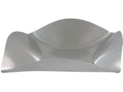 �哯���H/�v�ʎM �A���T�[��(��)���ʎM 19-7790-03 YT-30-3(3�}�C�Z�b�g)