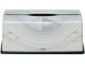 ��x�m����/�^�I��BOX(�}�[�u��)�y�[�p�[�^�I���f�B�X�y���T�[ 23-6125-01 W260XD149XH100MM