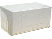 ��x�m���� �^�I���z���_�[L200 �y�[�p�[�^�I���f�B�X�y���T�[ 24-4455-00 T8410