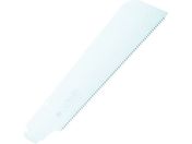 REZORSAW ؍Hp U[\[ܒ240  ֐n n240mm R394