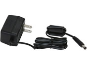 ��a���t ���}�g�x�r�[�X�P�[���pAC�A�_�v�^ �x�r�[�p�̏d�v 24-2074-01 UDS-210BE-K���E