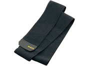 �X�s�[�h���b�v �Ђ��E�����p 8-8065-13